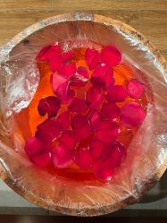 -尊尚柏丽美容SPA