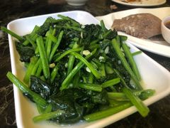 -伊兰堡小刀鸭(崇仁街店)