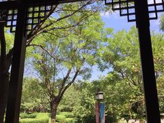 -怀来官厅水库
