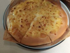 -粤点越有·茶点·粤菜(樵岭国际店)