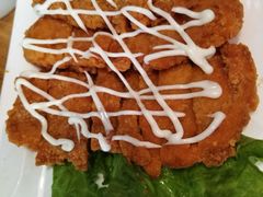 -醉得意(济南万达店)