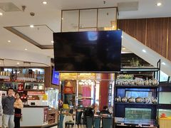 -聚鑫阁江浙菜·非遗传承技艺(青村帝华园店)