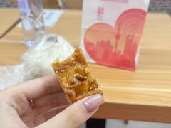 -上海哈尔滨食品厂(合生汇店)