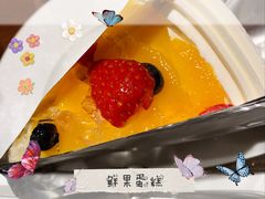 -HARBS(名铁名古屋店)