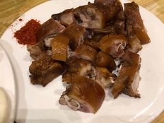 -盘飧市(春熙路店)