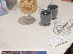 -鹿港小镇(黄金店)