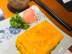 -二丁目食堂(浑南花园城店)
