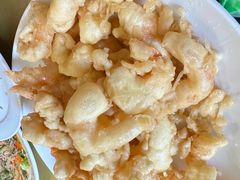 -清真宏玉祥黄门脸餐厅(华荫东里店)