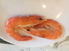 -澜悦港海鲜体验主题餐厅
