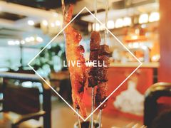 -麦凯伦烧烤·精酿超级工厂店(金桥总店)