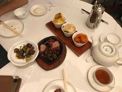 -翠园(铜锣湾广场店)