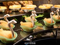 -上宴精品海鲜姿造(晶融汇旗舰店)
