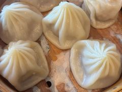 -外婆家(青岛万象城店)