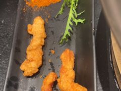 -老鸭集(萧山万象汇店)