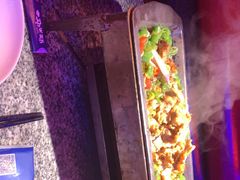 -蛙来哒(白云万达店)