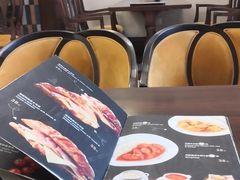 -东海咖啡馆
