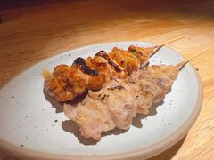 -鸟内会居酒屋(得意潮馆店)