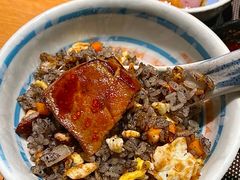 -水之惠鲜鱼料理(王府大街店)