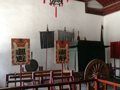 -保定直隶总督署博物馆