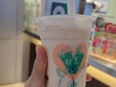 -1点点(大渡口万象汇店)