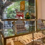 做核酸！顺打卡！[糖果][糖果][糖果]