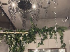 -岛风·台食小馆 ISLAND BISTRO(烟台山店)