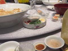 -江南府第·萧山宴(钱江世纪城店)