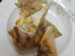 -永和大王(万顺路店)