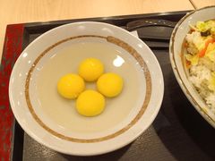-永和大王(一口茶豆浆|花香豆更香·长寿路店)