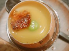 -匠和风精致料理(成都龙湖滨江天街店)