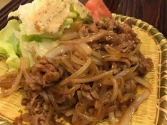 -平成屋·午肴夜酒(四川北路店)