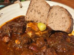 -Mesa Madre梅萨妈妈·Bintana(国贸店)