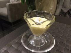 -吱咖啡西式简餐