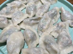 -三姐妹餐厅(曲江店)