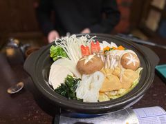 -春草居酒屋·晴子の店