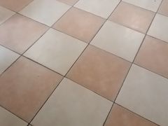 -故乡缘·香格里拉山庄(冷竹路店)