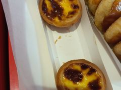 -味多美蛋糕(看丹桥店)