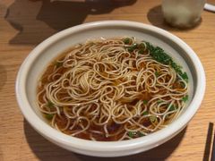 -苏小柳点心·手作小笼包(新街口分院店)