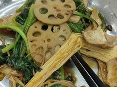 -星光教育超市(传媒大学店)