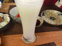 -樱の千渡日式料理·铁板烧•烧鸟(金盛田广场店)