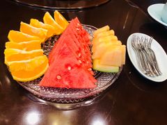 -庄隐阁(悠方广场店)