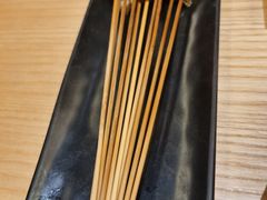 -隅乐胡椒虾·台湾菜·团建(皇岗店)