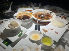 -贝勒爷·酥不腻烤鸭