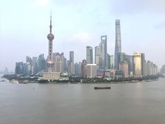 -上海和平饭店华懋阁 Cathay Room