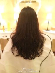 iphone_upload_pic-构想时尚发型会所