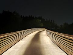 -昆山城市生态森林公园