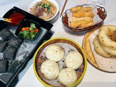 -火宫殿·小吃王国(坡子街店)