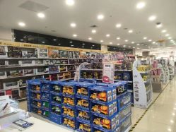 点击看大图 -孩子王(新北万达广场店)