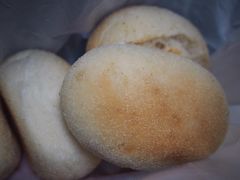 -菲律宾面包(宝发大厦店)