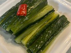 -泰丰楼(前门西大街店)